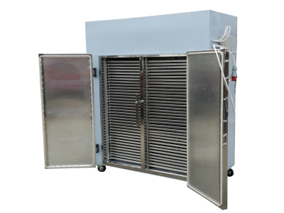 aszlogep-20nm600.png